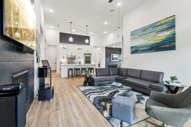 6725 Elderberry Way, Flower Mound, TX 76226