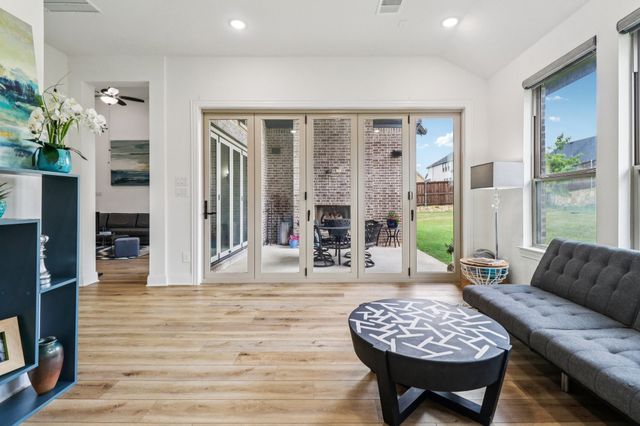 6725 Elderberry Way, Flower Mound, TX 76226