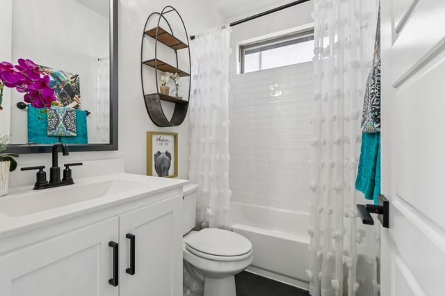 6725 Elderberry Way, Flower Mound, TX 76226