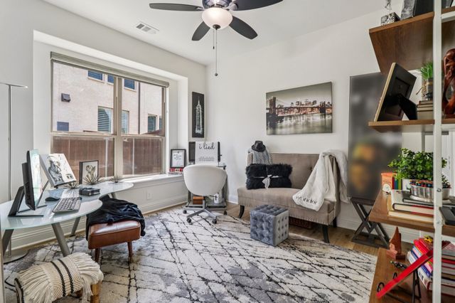 6725 Elderberry Way, Flower Mound, TX 76226