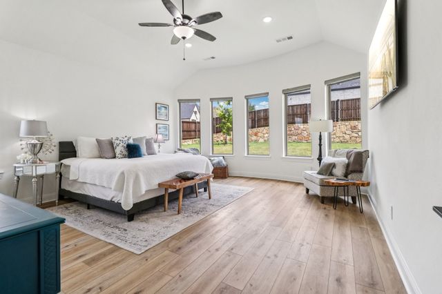 6725 Elderberry Way, Flower Mound, TX 76226