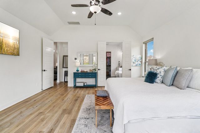 6725 Elderberry Way, Flower Mound, TX 76226