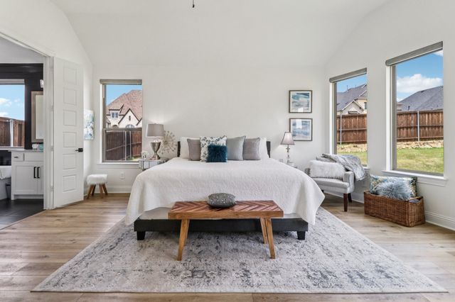 6725 Elderberry Way, Flower Mound, TX 76226