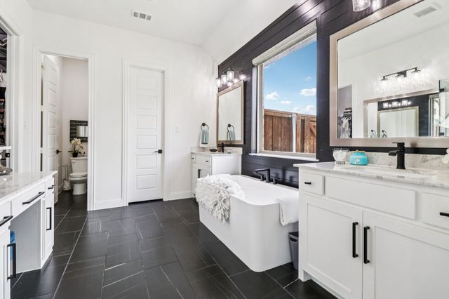 6725 Elderberry Way, Flower Mound, TX 76226