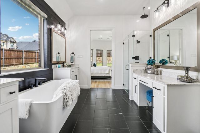 6725 Elderberry Way, Flower Mound, TX 76226