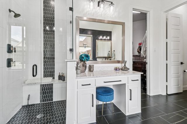 6725 Elderberry Way, Flower Mound, TX 76226