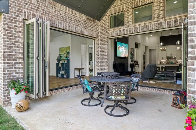 6725 Elderberry Way, Flower Mound, TX 76226