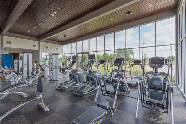 6725 Elderberry Way, Flower Mound, TX 76226