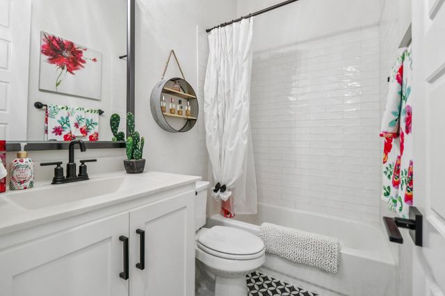 6725 Elderberry Way, Flower Mound, TX 76226