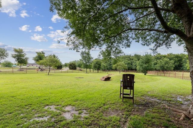 6725 Elderberry Way, Flower Mound, TX 76226