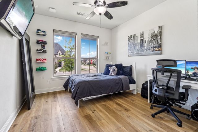 6725 Elderberry Way, Flower Mound, TX 76226