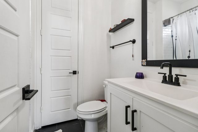 6725 Elderberry Way, Flower Mound, TX 76226