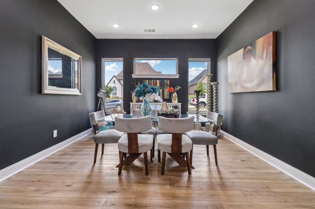 6725 Elderberry Way, Flower Mound, TX 76226