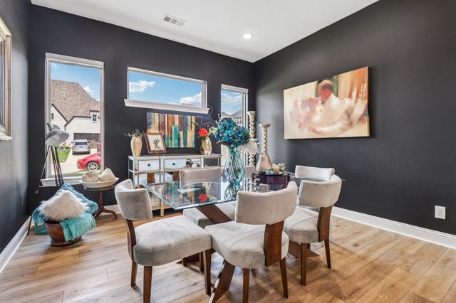 6725 Elderberry Way, Flower Mound, TX 76226