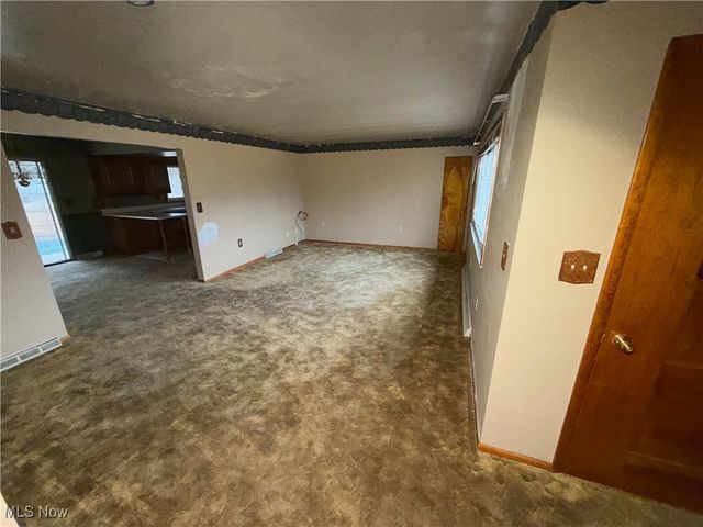 141 WEST Boulevard, Mingo Junction, OH 43938