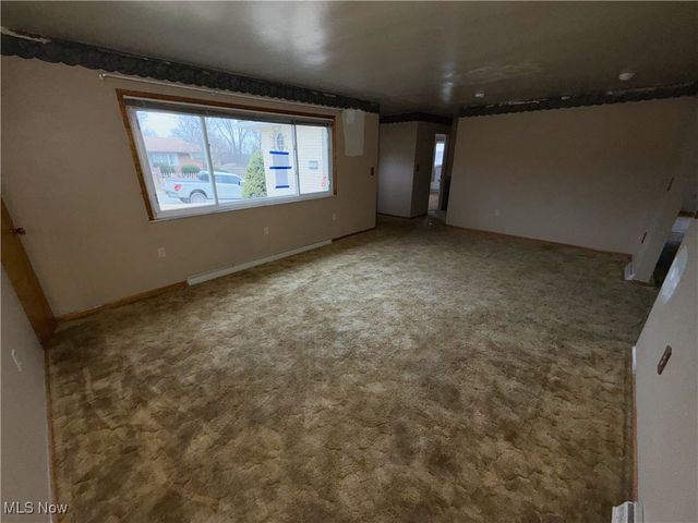 141 WEST Boulevard, Mingo Junction, OH 43938