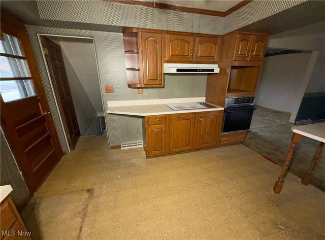 141 WEST Boulevard, Mingo Junction, OH 43938