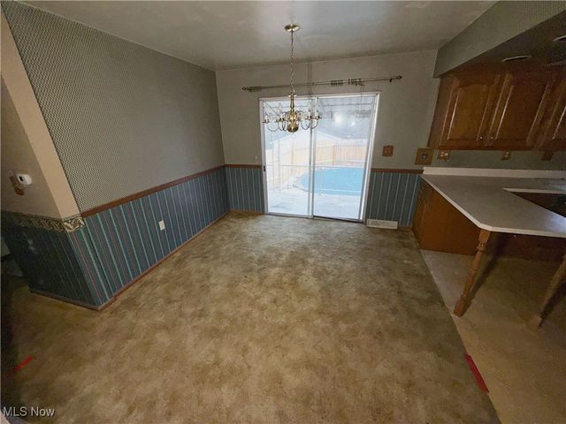 141 WEST Boulevard, Mingo Junction, OH 43938