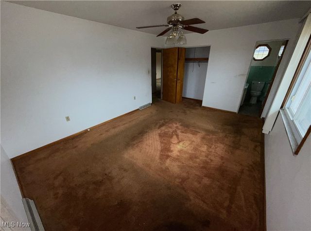 141 WEST Boulevard, Mingo Junction, OH 43938