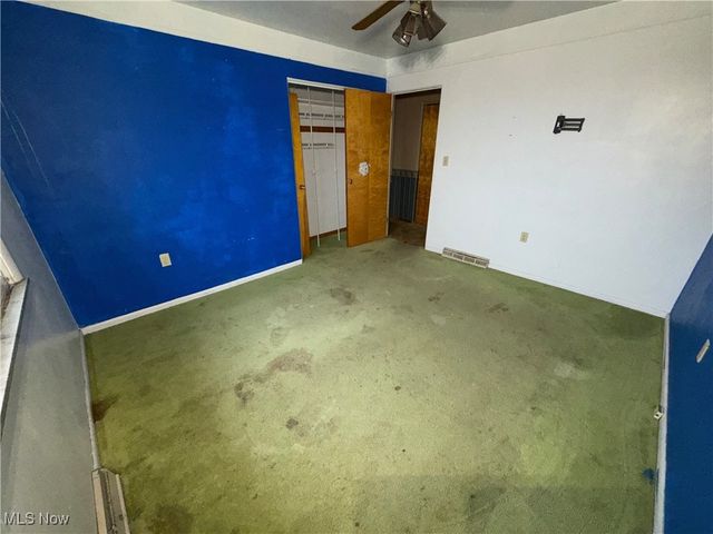 141 WEST Boulevard, Mingo Junction, OH 43938