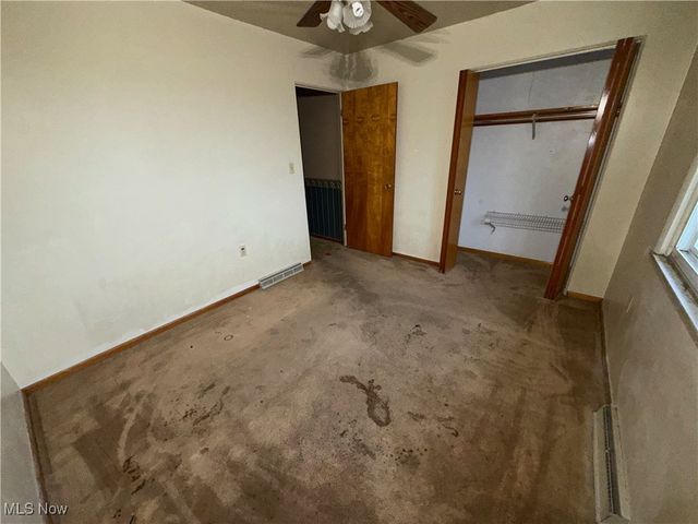 141 WEST Boulevard, Mingo Junction, OH 43938