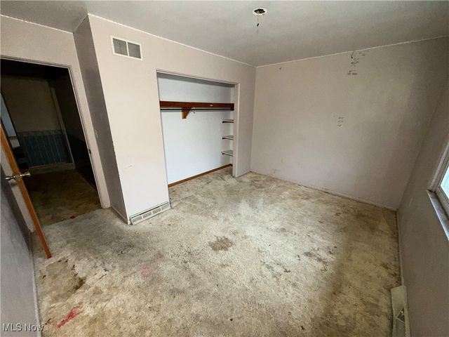 141 WEST Boulevard, Mingo Junction, OH 43938