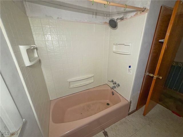 141 WEST Boulevard, Mingo Junction, OH 43938