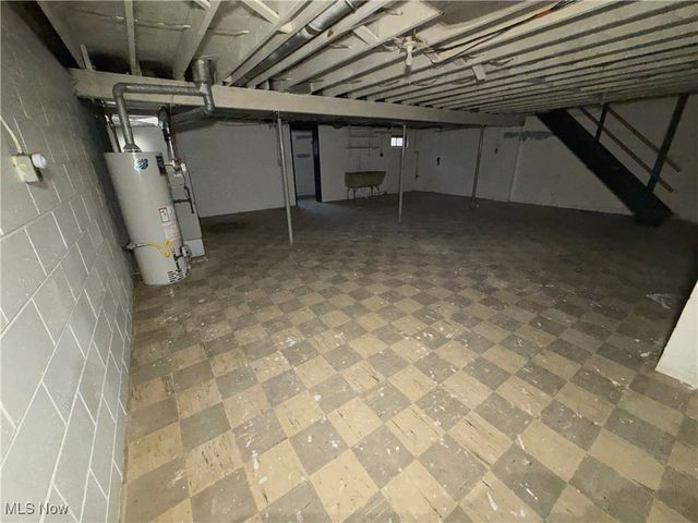 141 WEST Boulevard, Mingo Junction, OH 43938