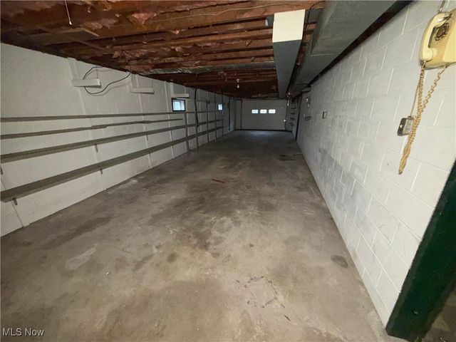 141 WEST Boulevard, Mingo Junction, OH 43938