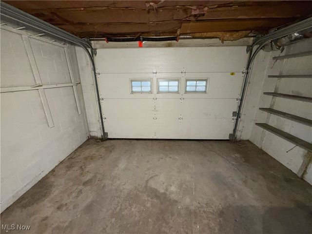 141 WEST Boulevard, Mingo Junction, OH 43938