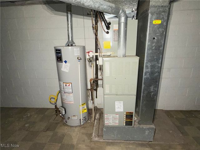 141 WEST Boulevard, Mingo Junction, OH 43938