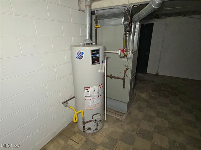 141 WEST Boulevard, Mingo Junction, OH 43938