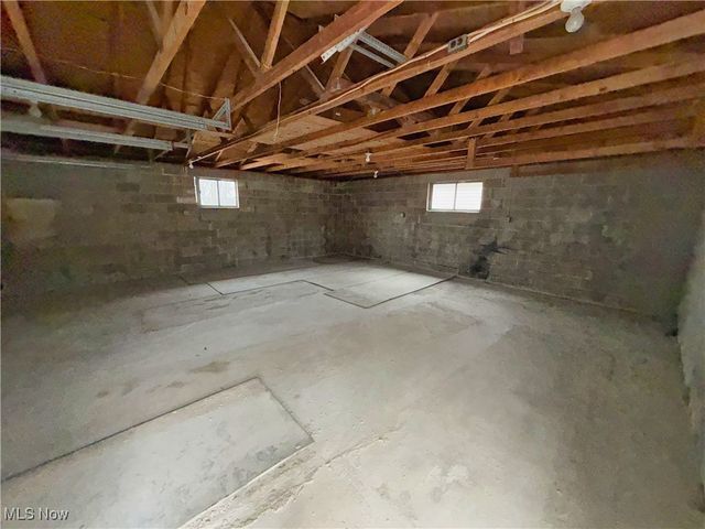 141 WEST Boulevard, Mingo Junction, OH 43938