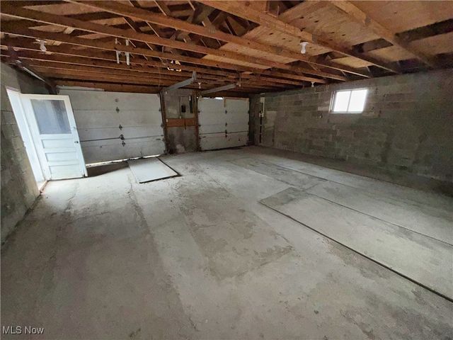 141 WEST Boulevard, Mingo Junction, OH 43938