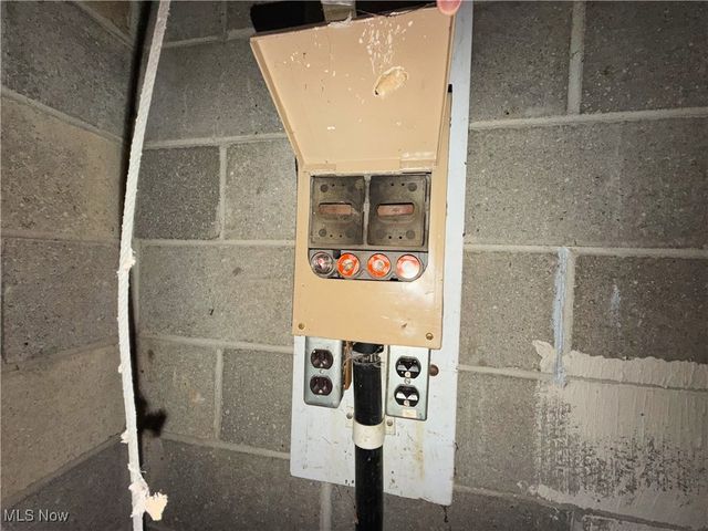 141 WEST Boulevard, Mingo Junction, OH 43938