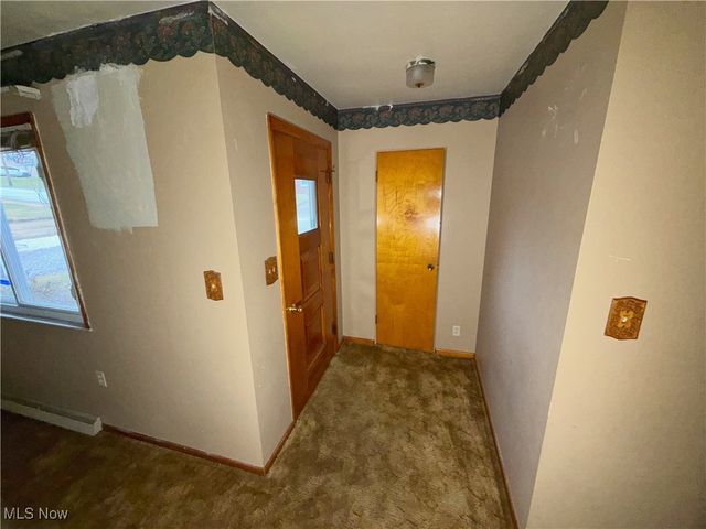 141 WEST Boulevard, Mingo Junction, OH 43938