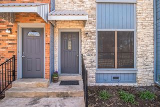 3008 Whisper Oaks LN B, Georgetown, TX 78628