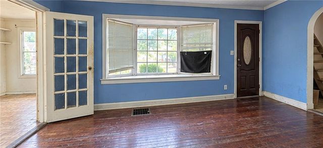 1779 S Gordon Street SW, Atlanta, GA 30310