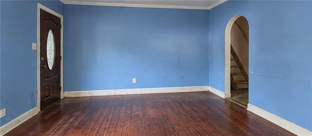 1779 S Gordon Street SW, Atlanta, GA 30310