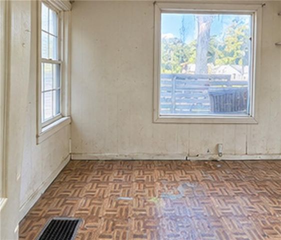 1779 S Gordon Street SW, Atlanta, GA 30310