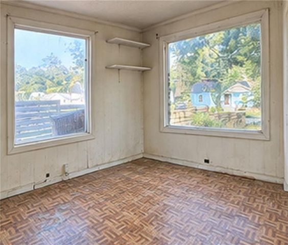 1779 S Gordon Street SW, Atlanta, GA 30310