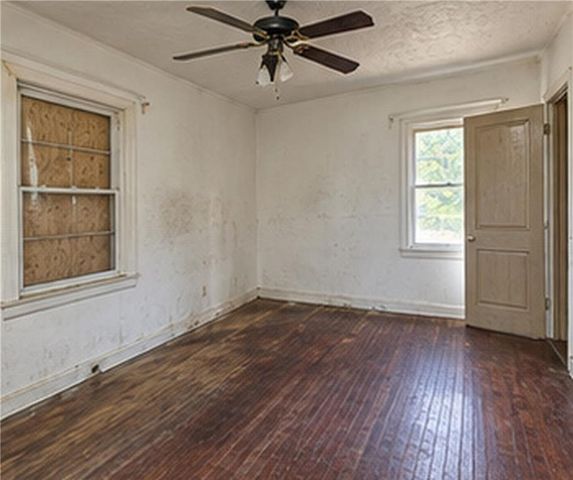 1779 S Gordon Street SW, Atlanta, GA 30310