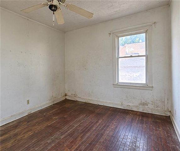 1779 S Gordon Street SW, Atlanta, GA 30310