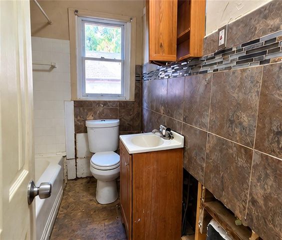 1779 S Gordon Street SW, Atlanta, GA 30310
