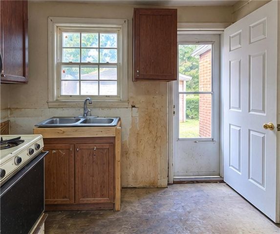 1779 S Gordon Street SW, Atlanta, GA 30310
