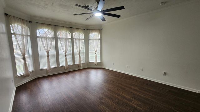 31330 Capella Circle, Tomball, TX 77375