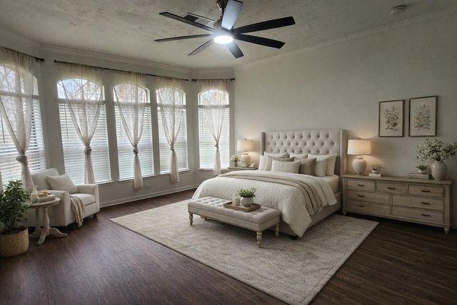 31330 Capella Circle, Tomball, TX 77375