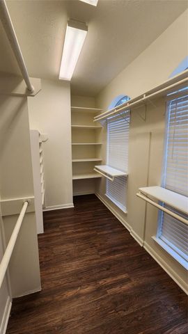 31330 Capella Circle, Tomball, TX 77375