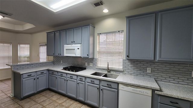 31330 Capella Circle, Tomball, TX 77375