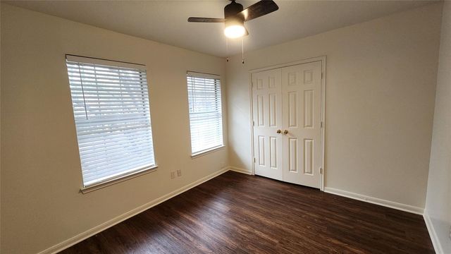 31330 Capella Circle, Tomball, TX 77375